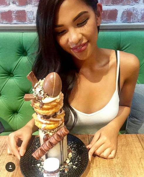 daily picdump 99 pics 41.html - 99 HD Photos | Premium Gallery 2016