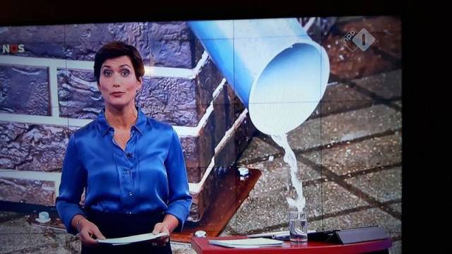 daily picdump 99 pics 41.html - 99 HD Photos | Premium Gallery 2016