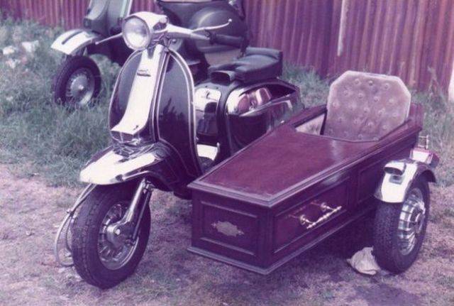 daily picdump 99 pics 41.html - 99 HD Photos | Premium Gallery 2016