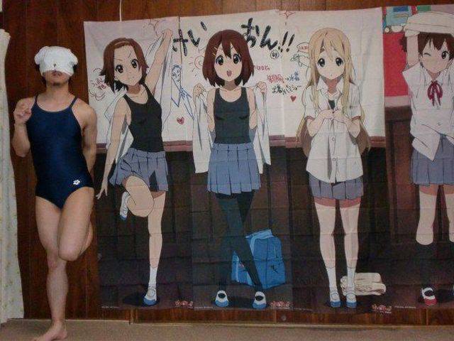 daily picdump 99 pics 41.html - 99 HD Photos | Premium Gallery 2016