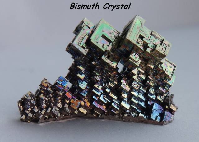 daily picdump 99 pics 41.html - 99 HD Photos | Premium Gallery 2016