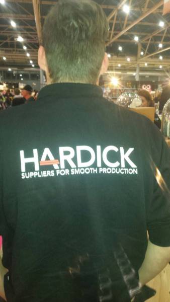 daily picdump 99 pics 41.html - 99 HD Photos | Premium Gallery 2016