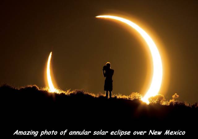 daily picdump 99 pics 41.html - 99 HD Photos | Premium Gallery 2016