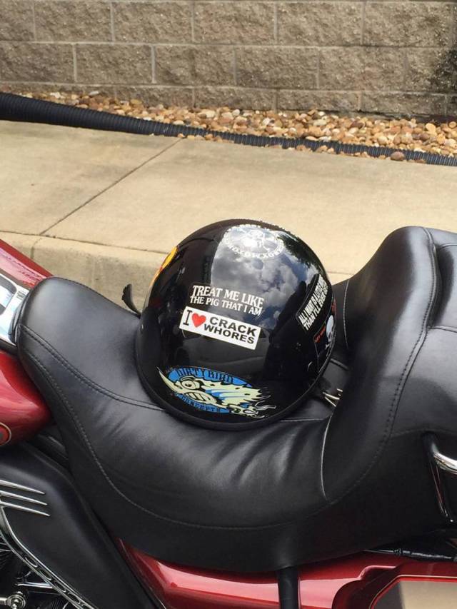 daily picdump 99 pics 41.html - 99 HD Photos | Premium Gallery 2016