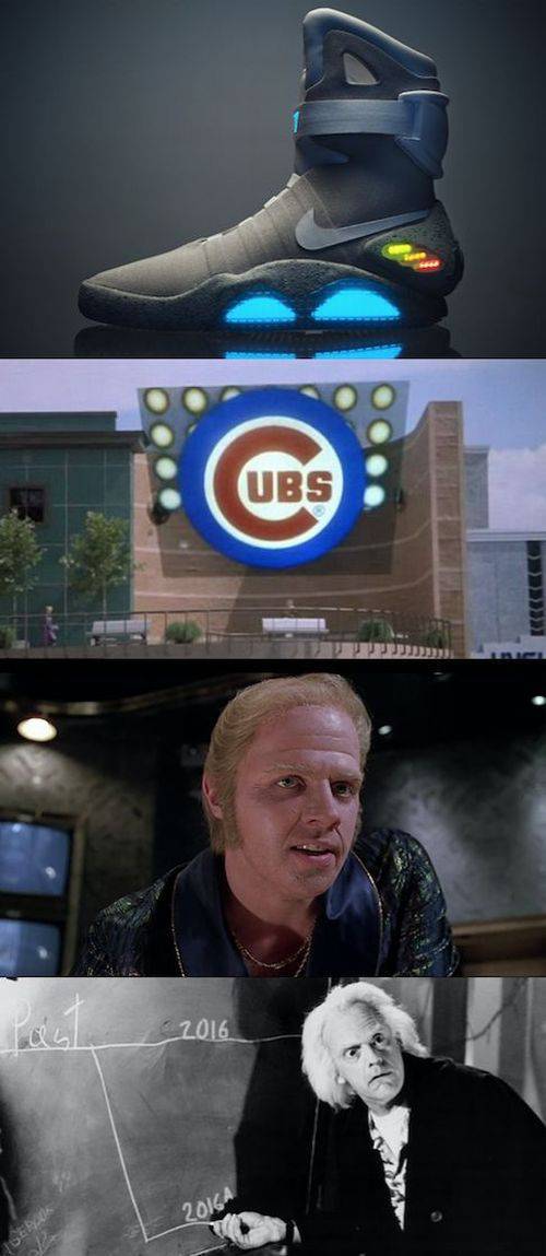 daily picdump 99 pics 41.html - 99 HD Photos | Premium Gallery 2016