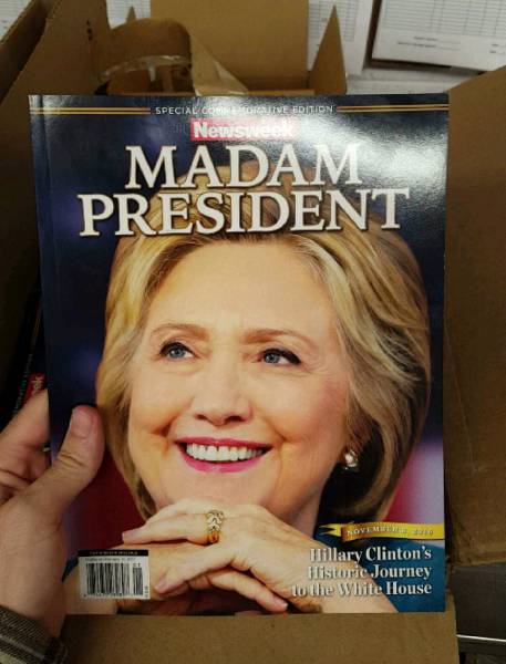 morning picdump 51 pics 3.html - 51 HD Photos | Premium Gallery 2016