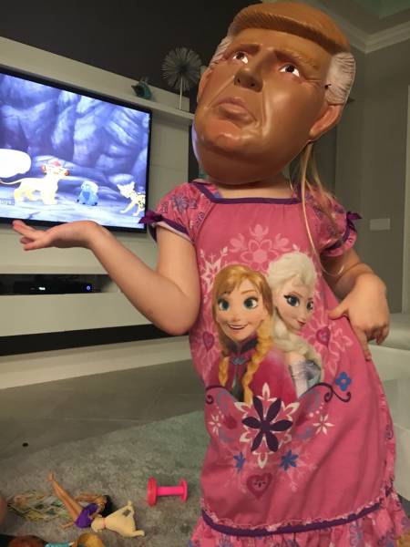 morning picdump 51 pics 3.html - 51 HD Photos | Premium Gallery 2016