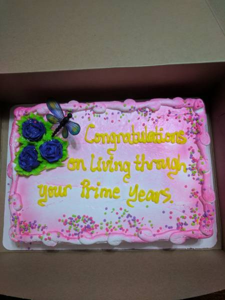 morning picdump 51 pics 3.html - 51 HD Photos | Premium Gallery 2016