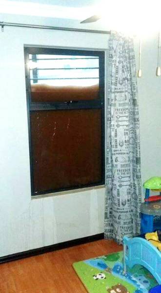 morning picdump 51 pics 3.html - 51 HD Photos | Premium Gallery 2016