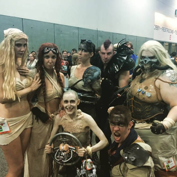 morning picdump 51 pics 3.html - 51 HD Photos | Premium Gallery 2016