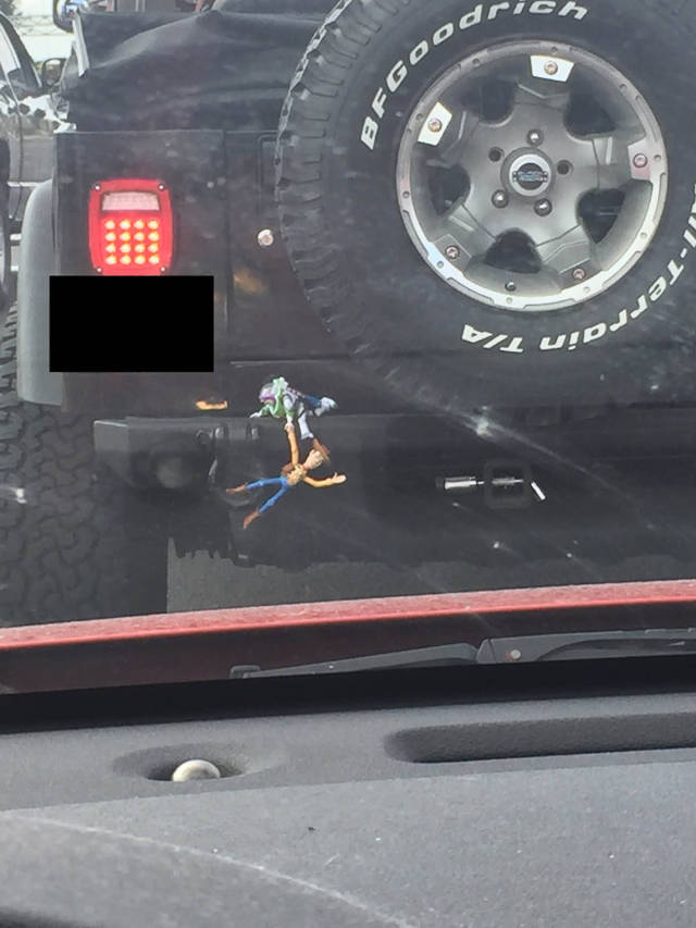 morning picdump 51 pics 3.html - 51 HD Photos | Premium Gallery 2016