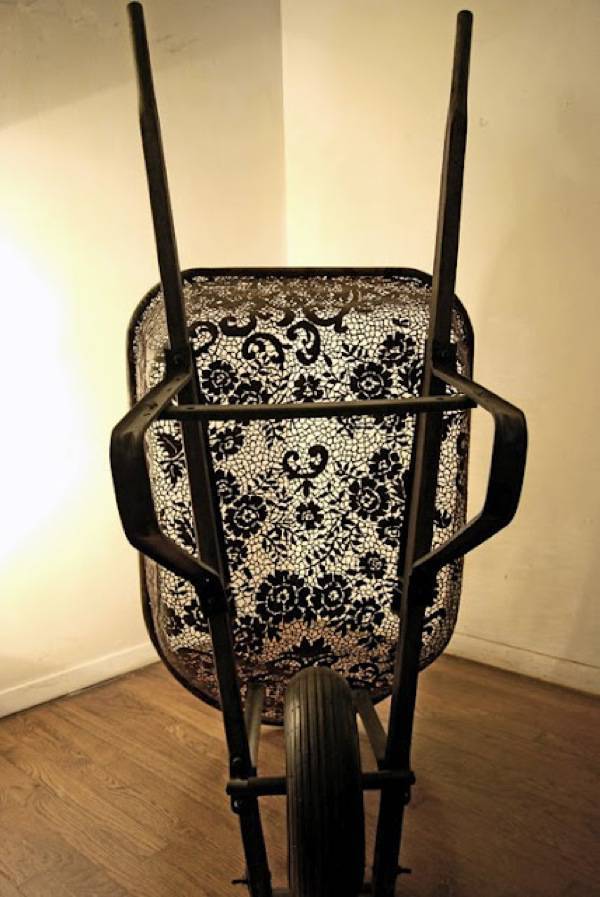 morning picdump 51 pics 3.html - 51 HD Photos | Premium Gallery 2016