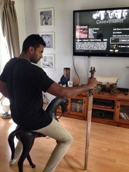 morning picdump 51 pics 3.html - 51 HD Photos | Premium Gallery 2016