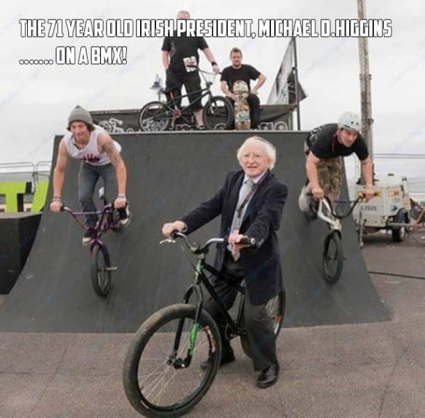 morning picdump 51 pics 3.html - 51 HD Photos | Premium Gallery 2016