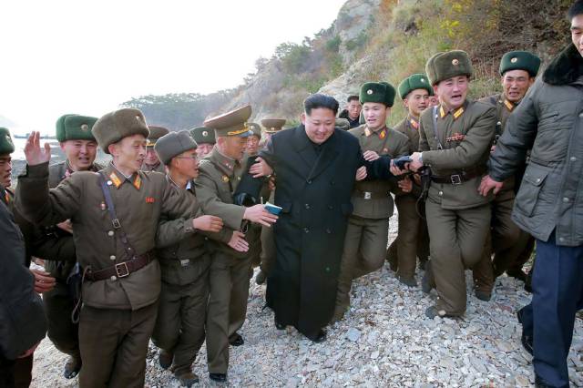Daily Picdump [WEEKEND EDITION]