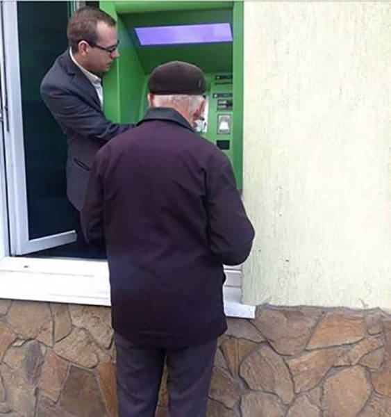 Daily Picdump [WEEKEND EDITION]