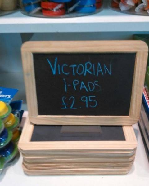 daily picdump weekend edition 55 pics 9.html - 55 HD Photos | Premium Gallery 2016