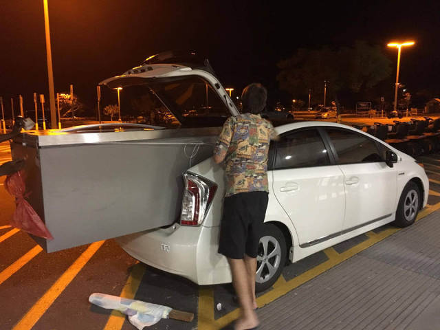 daily picdump weekend edition 55 pics 9.html - 55 HD Photos | Premium Gallery 2016