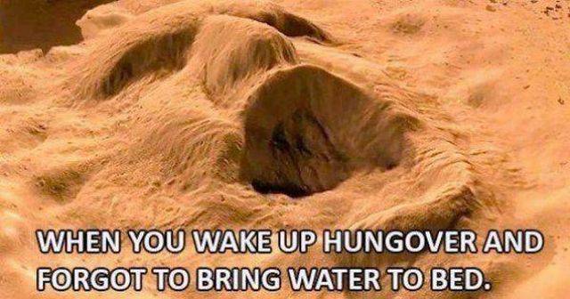 daily picdump 105 pics 2.html - 105 HD Photos | Premium Gallery 2016