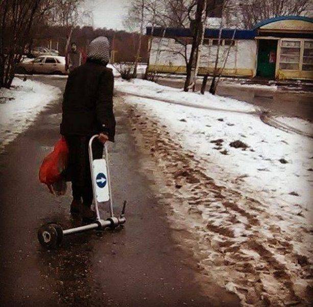 daily picdump 105 pics 2.html - 105 HD Photos | Premium Gallery 2016