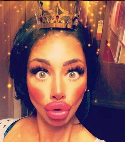 daily picdump 105 pics 2.html - 105 HD Photos | Premium Gallery 2016