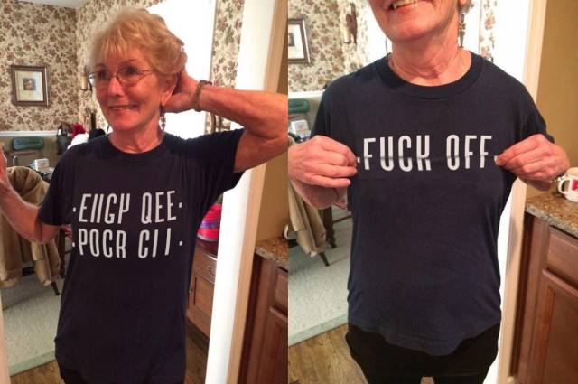 Daily Picdump