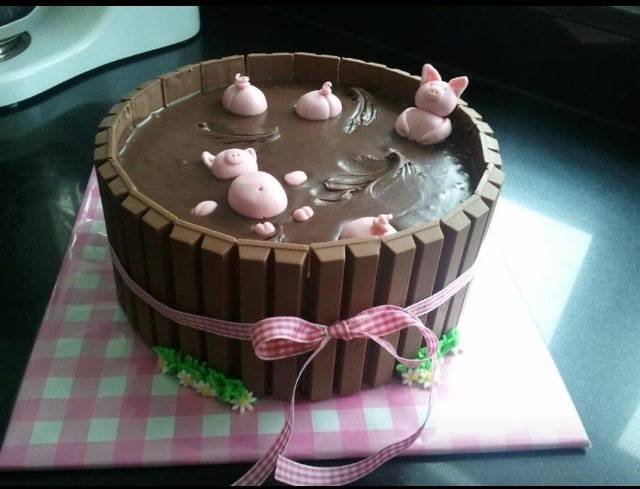 morning picdump 52 pics 5.html - 52 HD Photos | Premium Gallery 2016