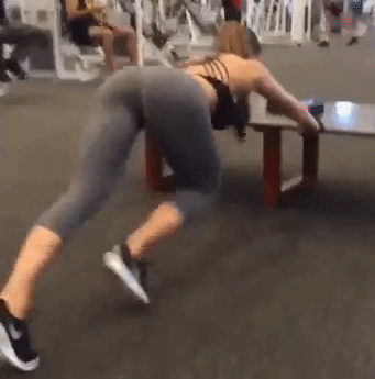 Reason Why You Need To Hit The Gym