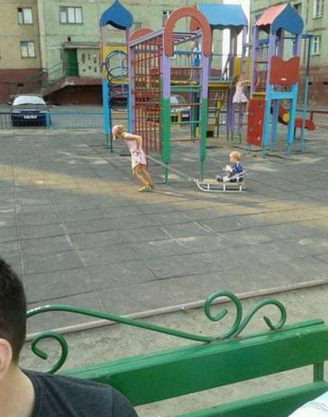daily picdump 96 pics 44.html - 96 HD Photos | Premium Gallery 2016