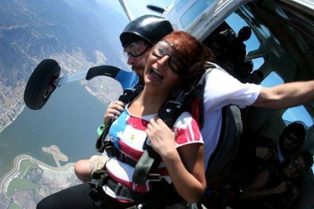 daily picdump 96 pics 44.html - 96 HD Photos | Premium Gallery 2016