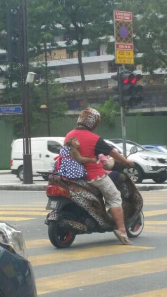 daily picdump 96 pics 44.html - 96 HD Photos | Premium Gallery 2016