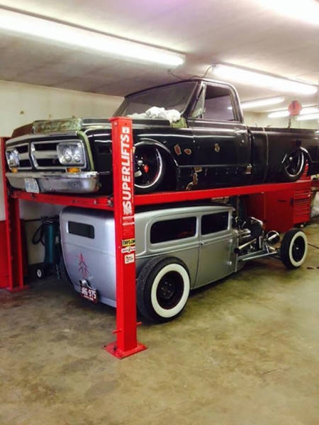 morning picdump 50 pics 12.html - 50 HD Photos | Premium Gallery 2016