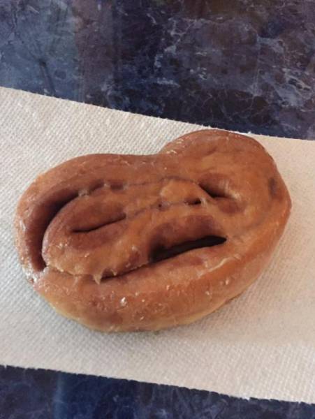 morning picdump 50 pics 12.html - 50 HD Photos | Premium Gallery 2016