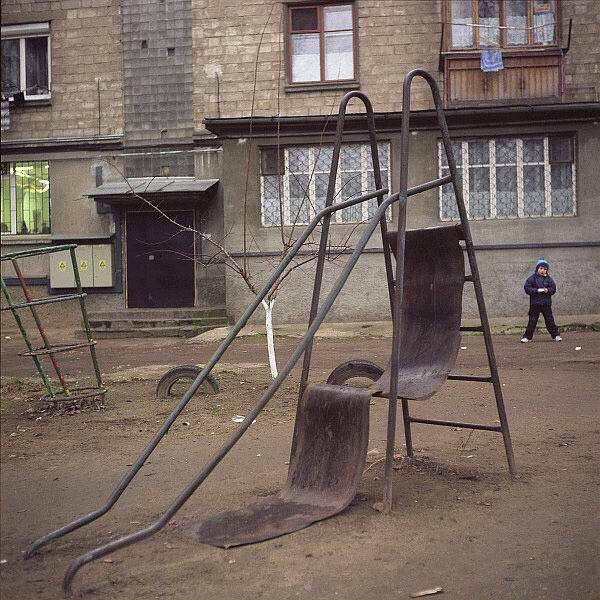morning picdump 50 pics 12.html - 50 HD Photos | Premium Gallery 2016