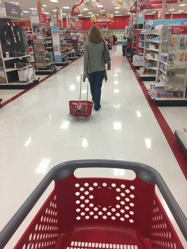 morning picdump 50 pics 12.html - 50 HD Photos | Premium Gallery 2016