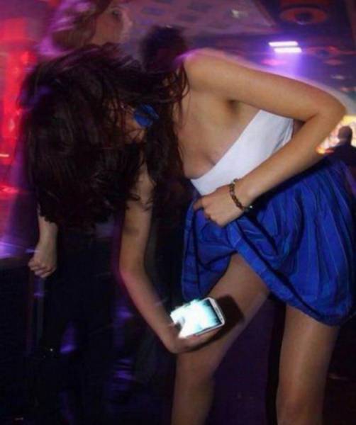 grownup corner 54 pics 18 gifs 16.html - 54 HD GIF | Premium Gallery 2016