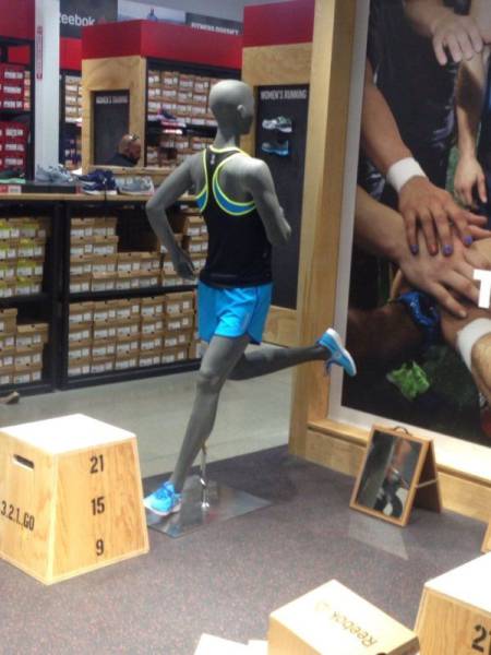 Daily Picdump [WEEKEND EDITION]