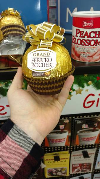daily picdump weekend edition 60 pics 15.html - 60 HD Photos | Premium Gallery 2016