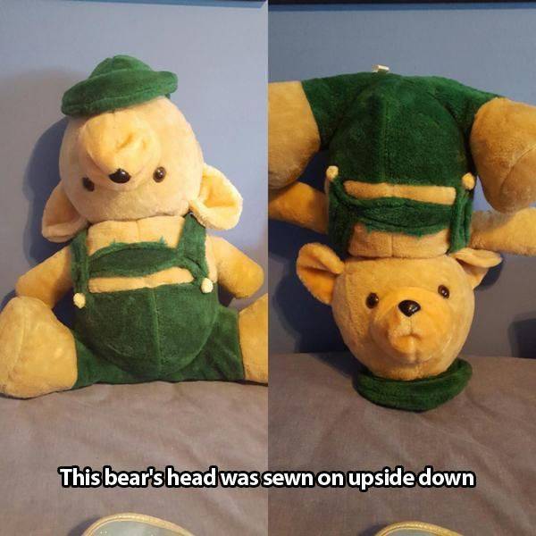 daily picdump weekend edition 60 pics 15.html - 60 HD Photos | Premium Gallery 2016