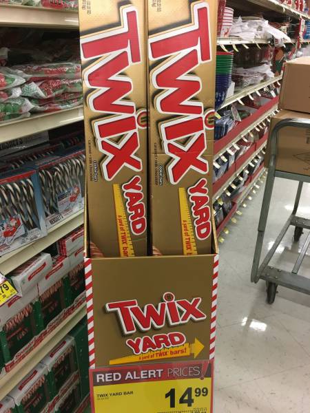 daily picdump weekend edition 60 pics 15.html - 60 HD Photos | Premium Gallery 2016