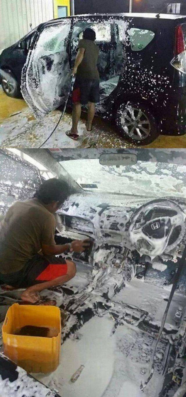 daily picdump weekend edition 60 pics 15.html - 60 HD Photos | Premium Gallery 2016