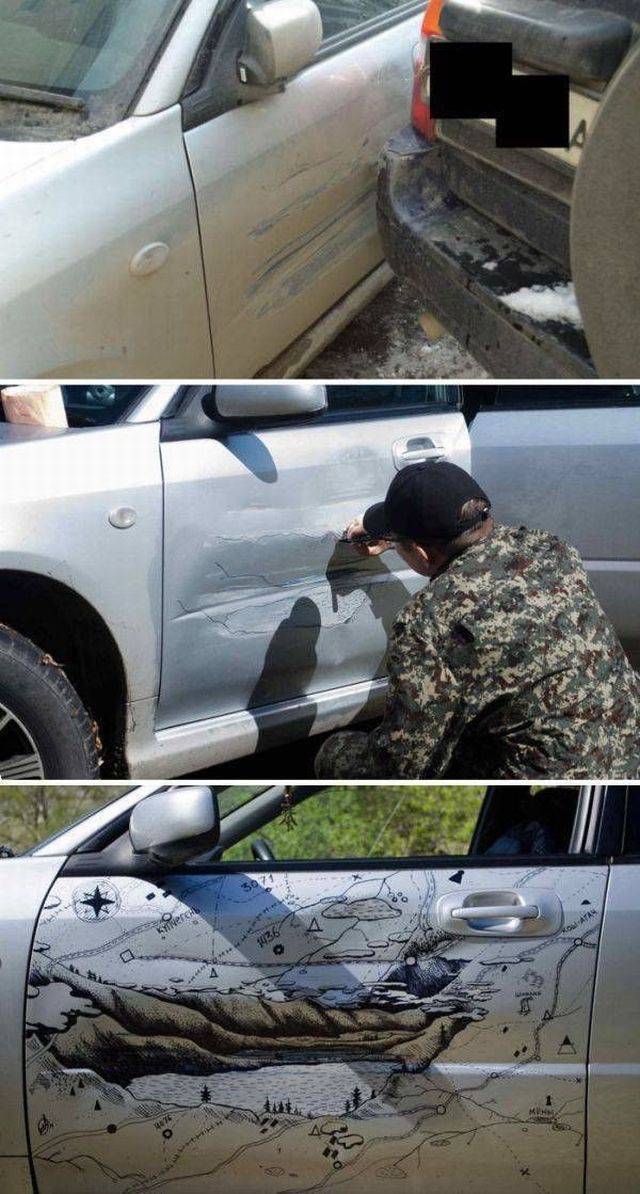 daily picdump weekend edition 60 pics 15.html - 60 HD Photos | Premium Gallery 2016