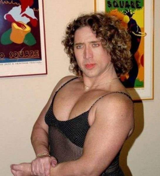 daily picdump 101 pics 11.html - 101 HD Photos | Premium Gallery 2016