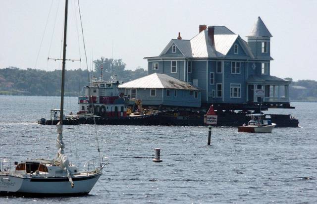 daily picdump 101 pics 11.html - 101 HD Photos | Premium Gallery 2016