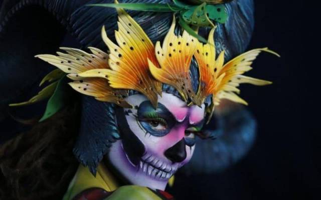 daily picdump 101 pics 11.html - 101 HD Photos | Premium Gallery 2016