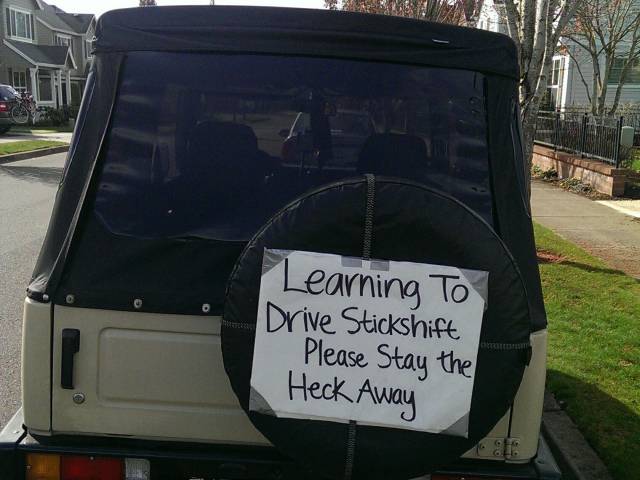 daily picdump 101 pics 11.html - 101 HD Photos | Premium Gallery 2016