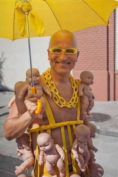 daily picdump 101 pics 11.html - 101 HD Photos | Premium Gallery 2016