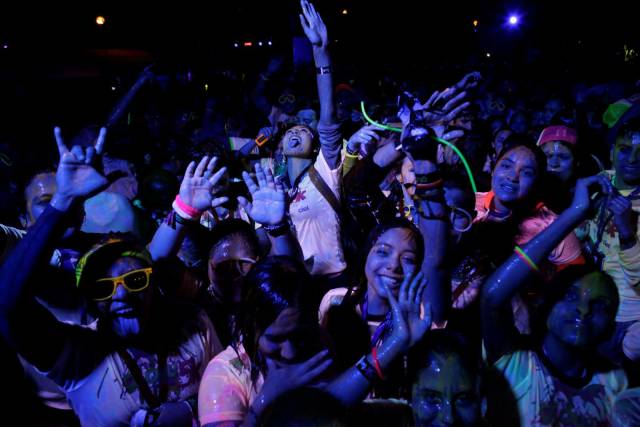 daily picdump 101 pics 11.html - 101 HD Photos | Premium Gallery 2016