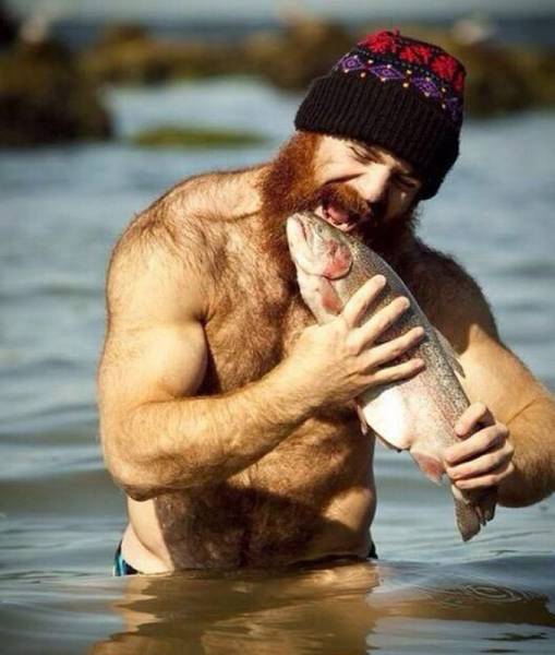 daily picdump 101 pics 11.html - 101 HD Photos | Premium Gallery 2016