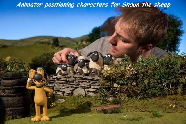 daily picdump 101 pics 11.html - 101 HD Photos | Premium Gallery 2016